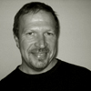 Eric Romanik