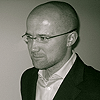 Michael Terrett