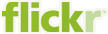 Flickr