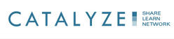 Catalyze