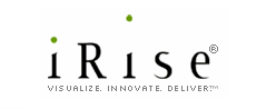 iRise