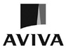 Aviva
