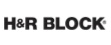 H&R Block