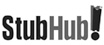 StubHub