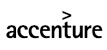 Accenture