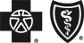 Blue Cross Blue Shield of Michigan
