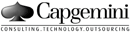 Capgemini