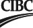 CIBC