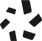 Cengage Learning