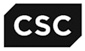 CSC