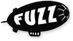 Fuzz Artists