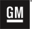 General Motors