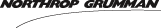 Northrop Grumman