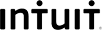 Intuit