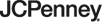 JCPenney