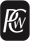 PricewaterhouseCoopers
