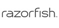Razorfish