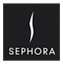 Sephora
