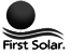 First Solar