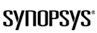 Synopsys