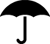 Travelers Insurance