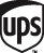 United Parcel Service