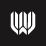 Washington Mutual